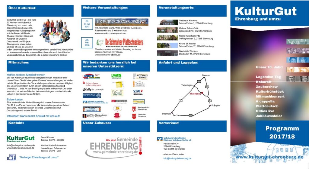 thumbnail of Saison 17-18