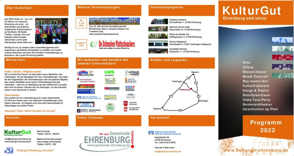 thumbnail of Saison 22