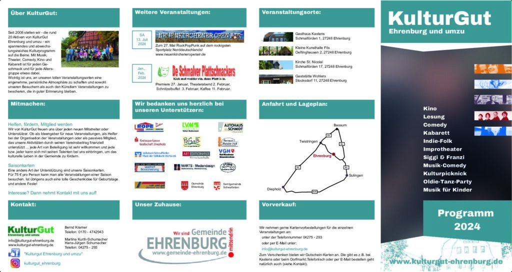 thumbnail of Saison 24