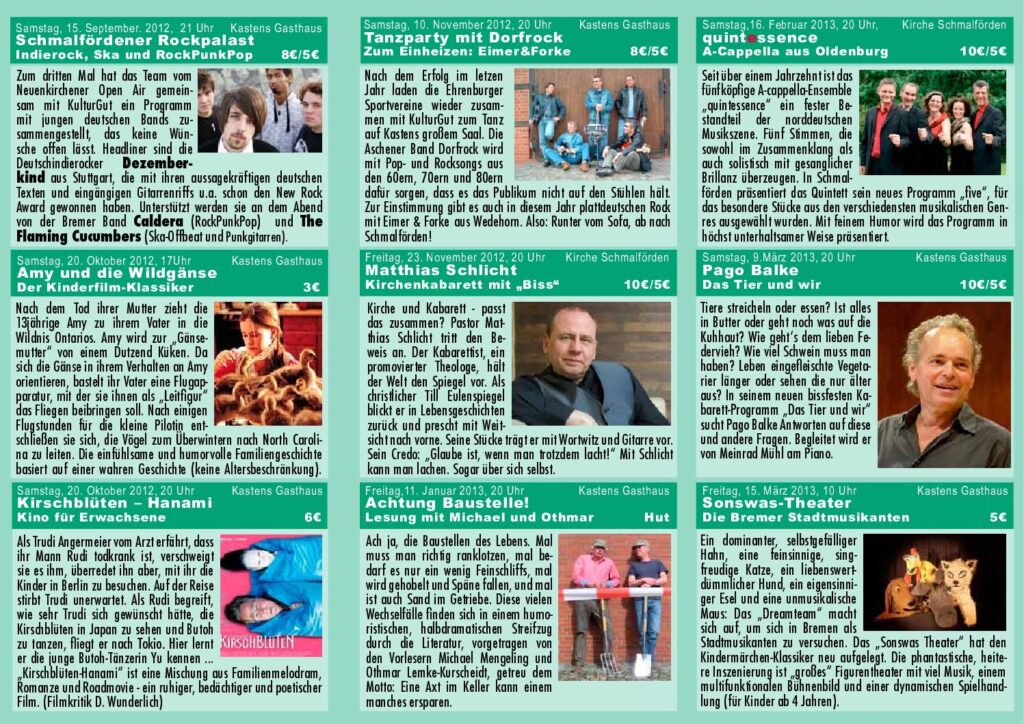 thumbnail of Saison 12-13