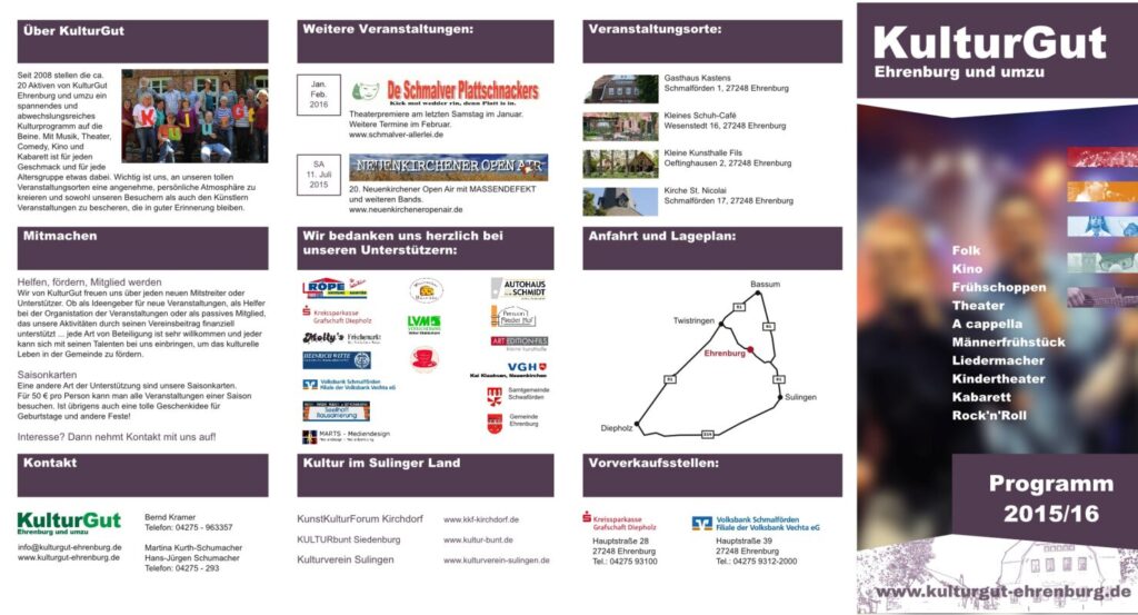 thumbnail of Saison 15-16