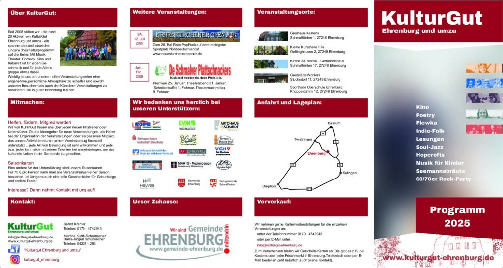 thumbnail of Saison 25